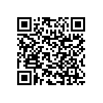 RNC50H2713BSBSL QRCode