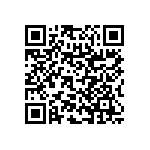 RNC50H2740BSBSL QRCode