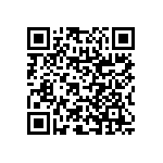 RNC50H2740BSRE6 QRCode