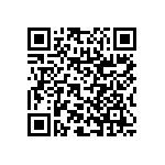 RNC50H2740BSRSL QRCode