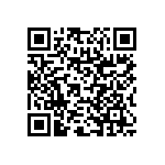 RNC50H2740FSR36 QRCode