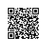 RNC50H2740FSRSL QRCode