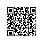 RNC50H2741BSB14 QRCode