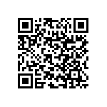RNC50H2741BSBSL QRCode