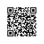 RNC50H2741BSRE6 QRCode