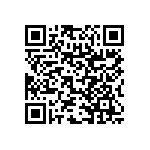 RNC50H2741DSB14 QRCode