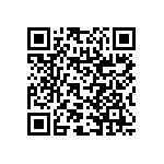 RNC50H2741DSRSL QRCode