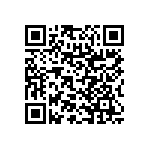 RNC50H2741FRRSL QRCode