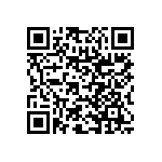 RNC50H2741FSRE6 QRCode