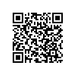 RNC50H2741FSRSL QRCode