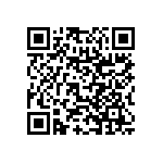 RNC50H2742BRB14 QRCode