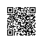 RNC50H2742BSB14 QRCode