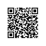 RNC50H2742DSRSL QRCode