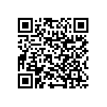 RNC50H2742FMBSL QRCode