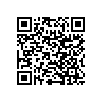 RNC50H2742FMR36 QRCode