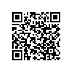 RNC50H2742FRBSL QRCode