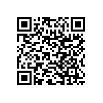 RNC50H2742FSR36 QRCode