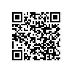 RNC50H2742FSRE6 QRCode