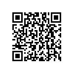 RNC50H2743BSB14 QRCode