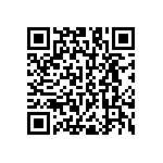 RNC50H2743BSBSL QRCode