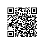 RNC50H2743BSRSL QRCode