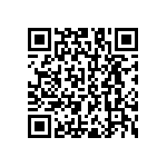 RNC50H2743DSB14 QRCode