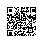 RNC50H2770BRB14 QRCode