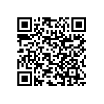 RNC50H2770BSB14 QRCode