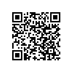 RNC50H2770DRB14 QRCode