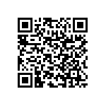 RNC50H2771BSBSL QRCode