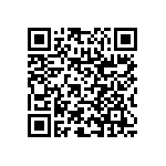 RNC50H2771BSRE6 QRCode