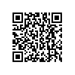 RNC50H2772DSBSL QRCode