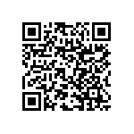 RNC50H27R1DSBSL QRCode