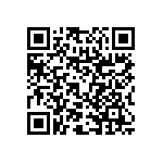 RNC50H27R1DSRSL QRCode