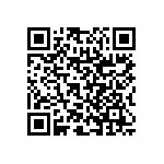 RNC50H2800BSRSL QRCode