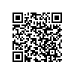 RNC50H2800FSBSL QRCode