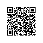 RNC50H2801FSBSL QRCode