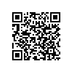 RNC50H2801FSR36 QRCode
