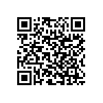 RNC50H2802BSRSL QRCode