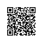 RNC50H2802DSRSL QRCode