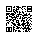 RNC50H2802FSRSL QRCode