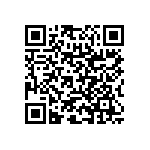 RNC50H2803BSRE6 QRCode