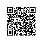 RNC50H2803FSRSL QRCode