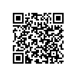 RNC50H2840BSRE6 QRCode