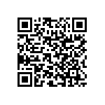 RNC50H2840BSRSL QRCode