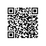 RNC50H2841BSBSL QRCode