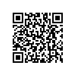 RNC50H2841DRB14 QRCode