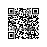 RNC50H2841DSBSL QRCode