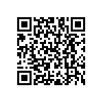 RNC50H2842DSB14 QRCode