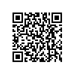 RNC50H2843BSBSL QRCode